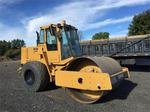 CS-563 7GG