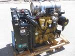 VFS70 7XN
