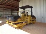 CB-534C 5HN