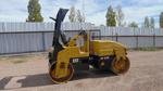 CB-334D 4CZ