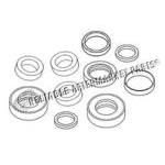 843010000 SEAL KIT -