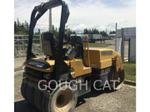 CB-335D BBW