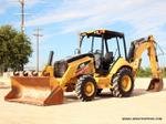 430E MXB