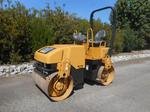 CB-224E 224