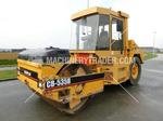 CB-535B 3AR