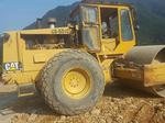 CS-531C 5ZN
