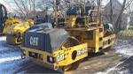CB-434C 4DN