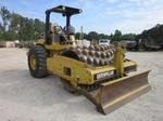 CP-563E BWE