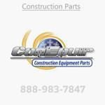 1502700262 150-27-00262 SEAL RING ASSEMBLY