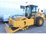 CP-74B 491