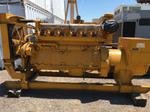 D342 50V