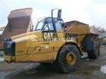 740B T4R