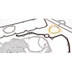 0358049 GASKET