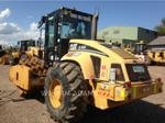 CP-663E DAF