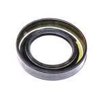 02630763 02/630763 Seal front oil
