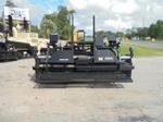AS3251C JJN