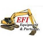 6221611520 6221-61-1520 SEAL, WATER PUMP - F2