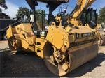 CB-564D D4M