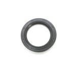 20915901 20/915901 Seal oil trans pump