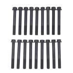 02100121 02/100121 Bolt cylinder head