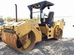CB-534D C2B