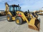 450E EBL