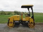 CB-334E C4F