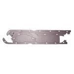 0329946 GASKET