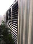 3516B DGP