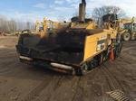 AP-1055D FAC