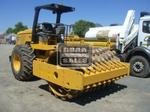 CP-533D 6AZ