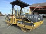 CB-634D CDF