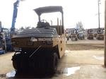 CW-14 LTJ