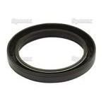 02101435 02/101435 Seal front oil