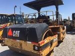 CB-634C 3BR
