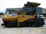 AP-655D GNN
