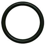 0043919 SEAL-O-RING