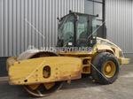 CS-583E CNX