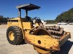 CP-563 1YJ