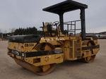 CB-534 2EG
