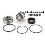 141052 14-1052 BOLT,Hex, 5/8" - 18 x 3-1/4"