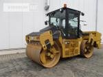 CD-54B GRT