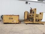 3406B 11N