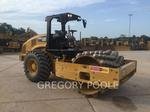 CP-54B PFM