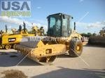 CS-563E PAH