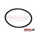 0058593 SEAL-O-RING