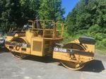 CB-534B 5RN