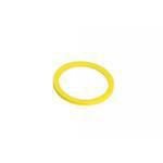 12304237 123/04237 Seal