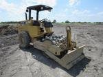 CP-323C 6DM