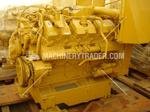 3412E 1KR
